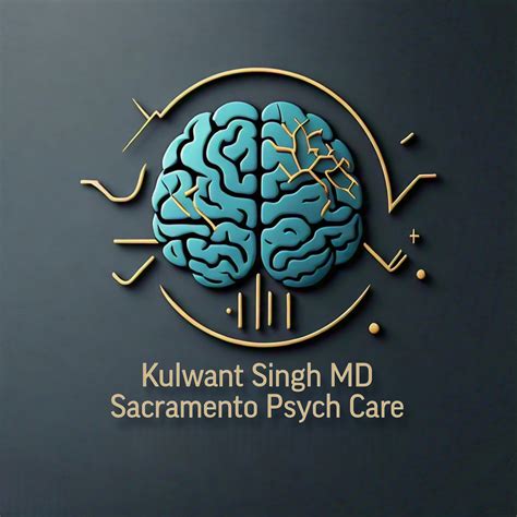 Kaiser Sacramento Online Care