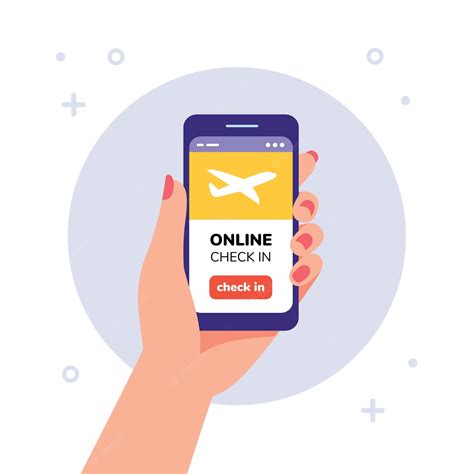 Kaiser Urgent Care Ontario online check-in