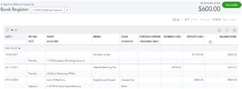Online Check-In and Registration