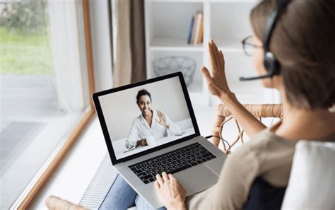 online coaching