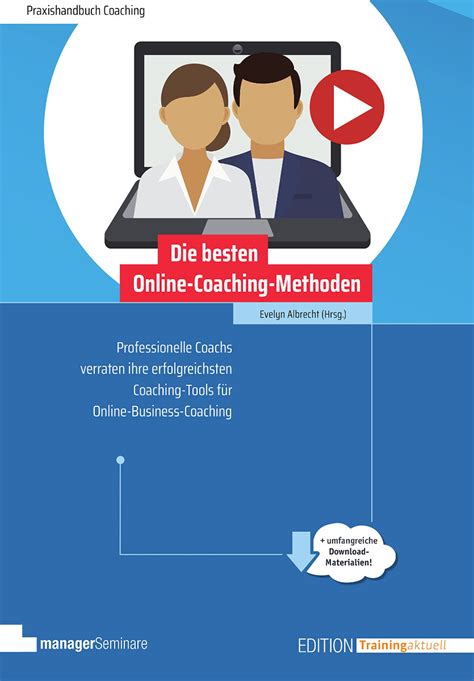 Online coaching