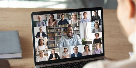 Online Communities and Forums