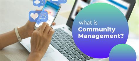Online Community Manager