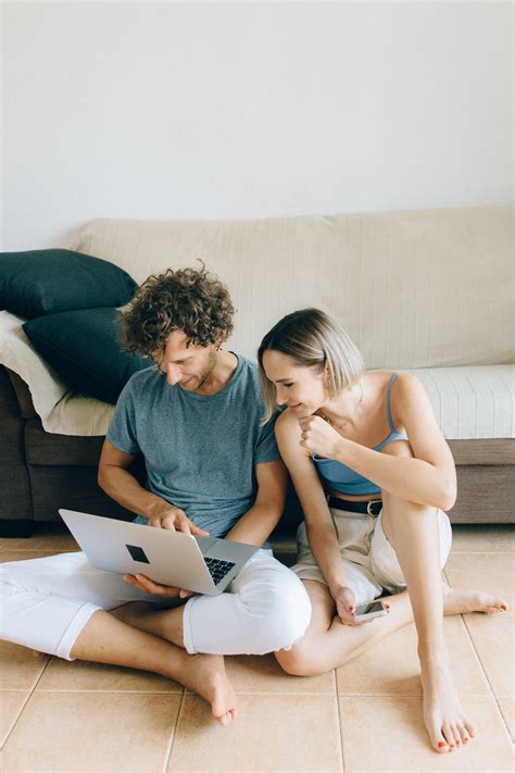 Online Couples Therapy