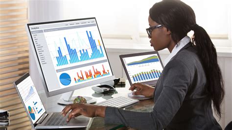 Online Data Analyst Tutor