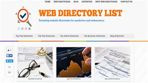 Check online directories for urgent care in Longview, WA
