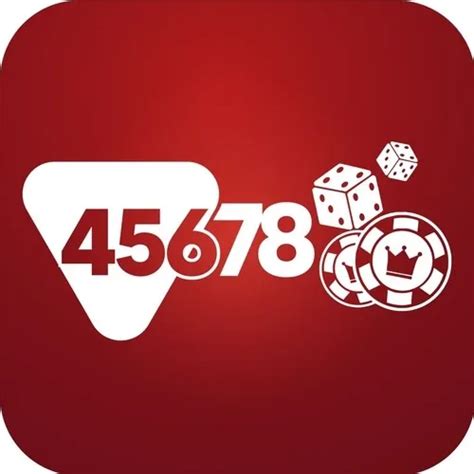 Online directories