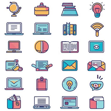 Online Education