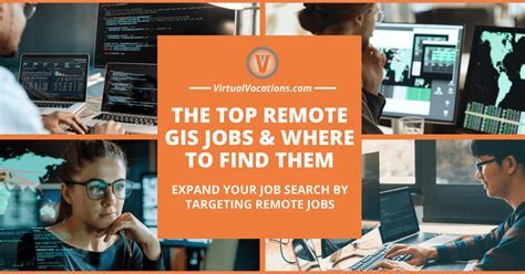 online jobs