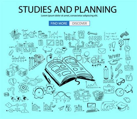 Online Learning Experience Designer