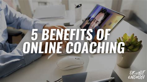 Online Life Coach