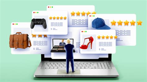 Online marketplace selling