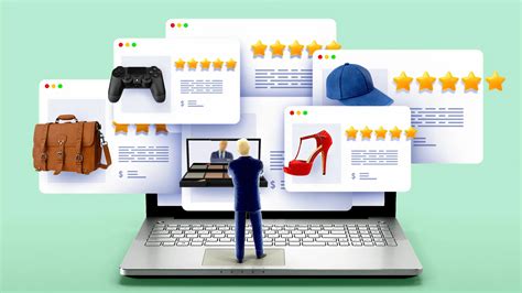 Online marketplace selling