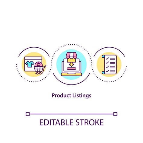 Online marketplace selling remote