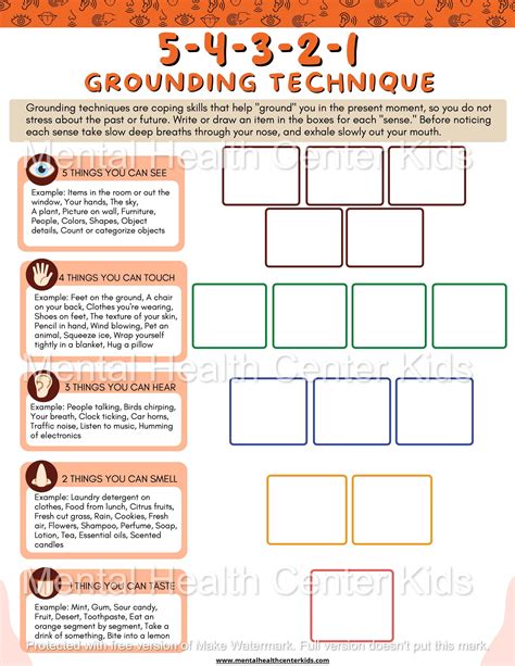 Online Mental Health Educator