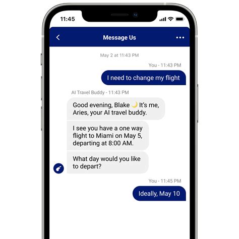 Online Messaging at Kaiser Permanente on Sunset Blvd LA