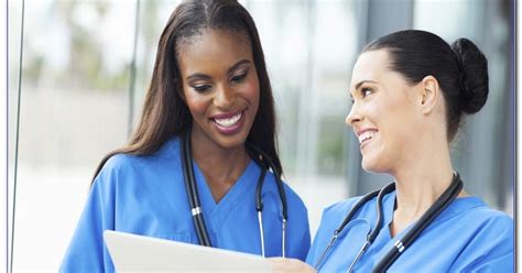 Online Nursing Faculty