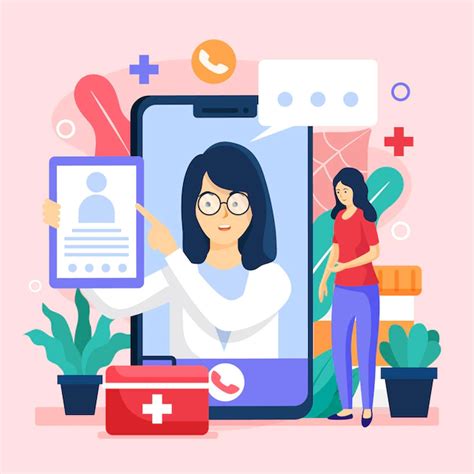 Online Nursing Job Platforms