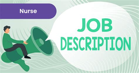 Online Nursing Job Requirements