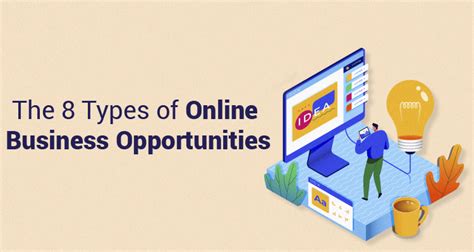 Online opportunities for 14-year-olds