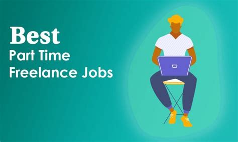 Online Part-Time Afternoon Jobs