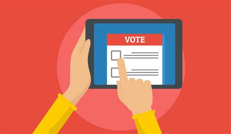 Online Polls