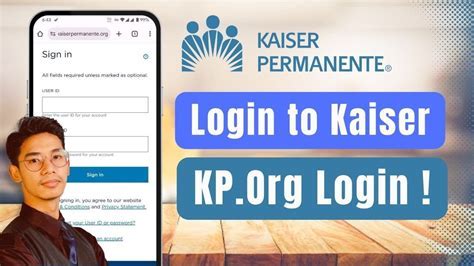 Online portal