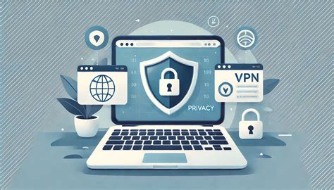 Online Privacy