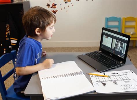 Online Reading Specialist