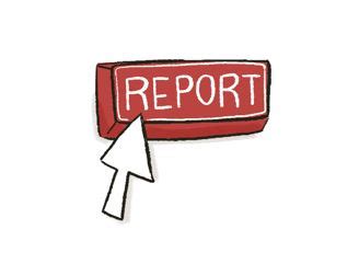 Online Reporting