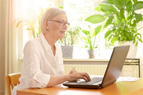 Kaiser Permanente Online Resources