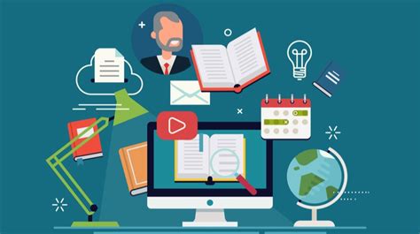 Online Resources and Tools