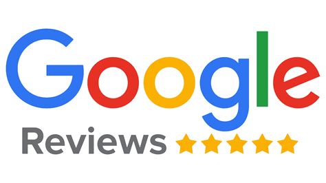 Online Reviews