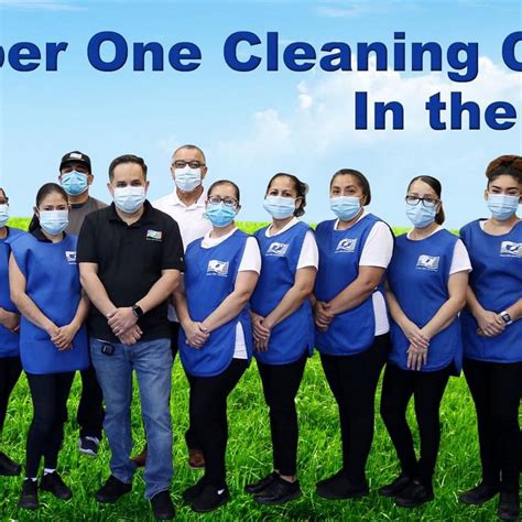 Online Reviews Cleaning Services San Jose