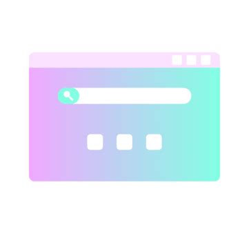 Online Search