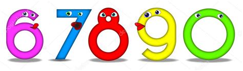 Online Search