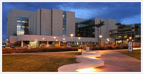 Online Self-Care Tools at Kaiser Permanente Riverside
