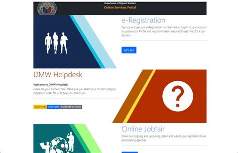 Kaiser Permanente Online Services