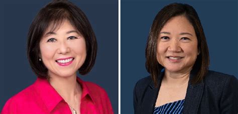 Kaiser Permanente Online Services