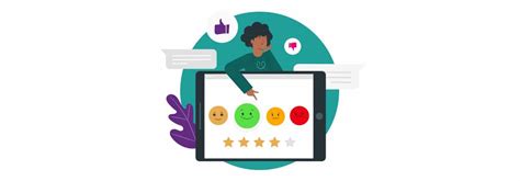Online surveys