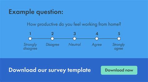 Online surveys remote