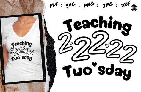 Online teaching