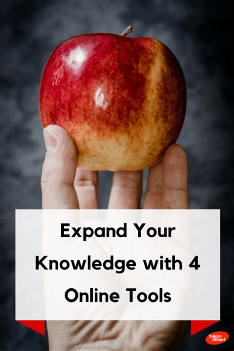 Tips for using Kaiser Permanente's online tools