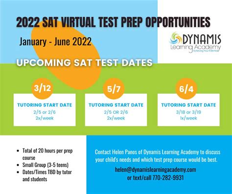 Online tutoring part-time job