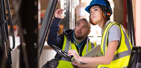 Ontario Job Opportunities