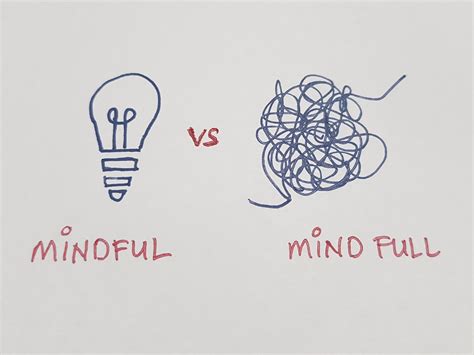 Open-Minded and Flexible