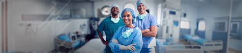 Operating Room RN Jobs