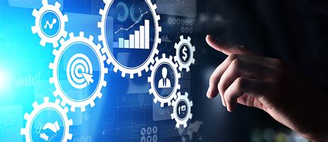 Develop a Strong Operational Background