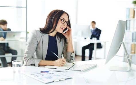 Operations coordinator