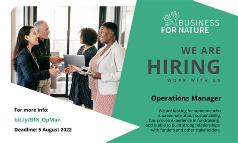 Operations Manager Jobs in Ontario, CA